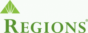 Regions_Bank copy